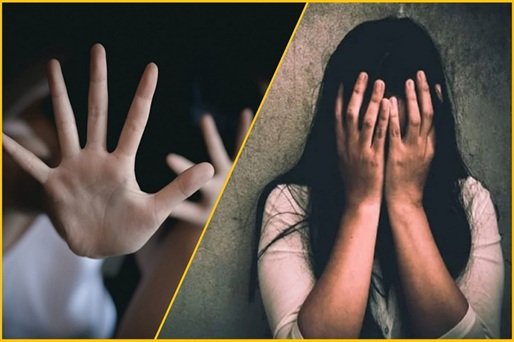 POCSO Act Case: Sensational Incident in Bijapur! Minor Gang-Raped After Being Taken to a Secluded Spot... 5 Accused Arrested.