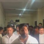 CG Liquor Scam: Major Update in the Liquor Scandal! 59 Accused—Including Lakhma, Chaitanya, and Saumya—Appear in ED Court; Verdict Reserved. Watch VIDEO Here.