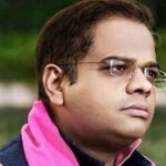 Jaggi Murder Case Update: Major Verdict in the Jaggi Murder Case...! Amit Jogi Identified as Mastermind... Sentenced to Life Imprisonment.