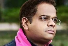 Jaggi Murder Case: No Immediate Relief for Amit Jogi...! SC Sets Date for Hearing