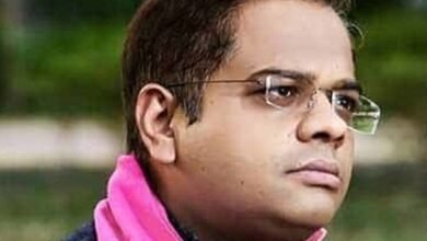 Jaggi Murder Case Update: Major Verdict in the Jaggi Murder Case...! Amit Jogi Identified as Mastermind... Sentenced to Life Imprisonment.