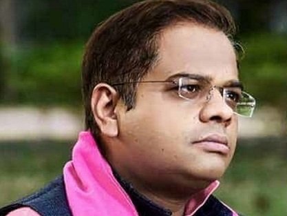 Jaggi Murder Case Update: Major Verdict in the Jaggi Murder Case...! Amit Jogi Identified as Mastermind... Sentenced to Life Imprisonment.