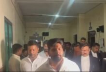 CG Liquor Scam: Major Update in the Liquor Scandal! 59 Accused—Including Lakhma, Chaitanya, and Saumya—Appear in ED Court; Verdict Reserved. Watch VIDEO Here.