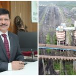 SECL's Record Performance...! Simultaneous Growth in Production, Dispatch, and OBR... Emerges as Number 1 within CIL.