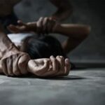 Jungle Rape Case: Brutality in Korba! Husband's Friend Lures Woman into Jungle Under Pretext of an Outing and Rapes Her... 2 Accused Arrested.