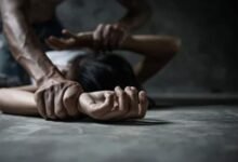 Burari Case: Utterly Shameful...! Held His Own Mother Hostage and Raped Her... Monstrous Son Arrested.