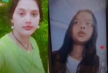 Double Murder: Horrific Crime in Chhattisgarh! Woman Breaks into Constable's House and Kills His Wife and Son.