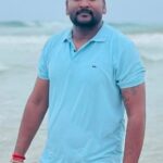 Rape on Promise of Marriage: Kisan Congress Leader Ravi Chandravanshi Arrested on Rape Charges! Allegedly Deceived Woman with Marriage Promises for 10 Years.
