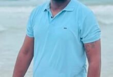 Rape on Promise of Marriage: Kisan Congress Leader Ravi Chandravanshi Arrested on Rape Charges! Allegedly Deceived Woman with Marriage Promises for 10 Years.