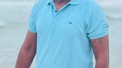 Rape on Promise of Marriage: Kisan Congress Leader Ravi Chandravanshi Arrested on Rape Charges! Allegedly Deceived Woman with Marriage Promises for 10 Years.