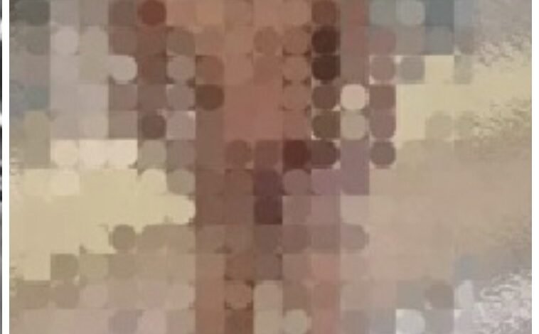 Brutality: Savagery in Korba...! Youth stripped naked and beaten while being chased down the street... Watch VIDEO here.