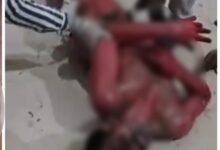 Vedanta Tragedy: Power Plant Accident Update! The death toll has risen from 3 to 23... Today, yet another laborer died at Kalda.