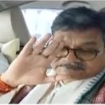 CG Assembly Special Session: Showdown in the Special Session! Ruling Party vs. Opposition—Leader of the Opposition Charandas Mahant Launches a Direct Attack.