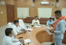 Korba Jandarshan: Public Outrage Erupts at Korba Jandarshan! Serious Allegations Leveled Against Urga Police—Collector Orders Inquiry.