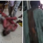 Rescue Update: Sakti Accident Update...! Administration on Alert... Immediate Treatment for the Injured... Magisterial Inquiry Ordered.