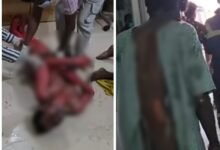 Rescue Update: Sakti Accident Update...! Administration on Alert... Immediate Treatment for the Injured... Magisterial Inquiry Ordered.