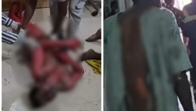 Rescue Update: Sakti Accident Update...! Administration on Alert... Immediate Treatment for the Injured... Magisterial Inquiry Ordered.