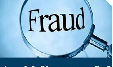 Fraud Case: The Big Scam—Posing as ‘Minister Ramvichar Netam’s Brother-in-Law’! Conman Swindles ₹22.70 Lakhs from Four People... Here’s How the Lie Was Exposed.