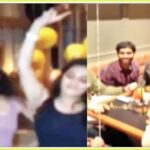 Raipur Stranger Meetup Party: Uproar over a 'Meet-the-Strangers' party in Raipur! Cafe cancels booking... Controversy erupts on social media.
