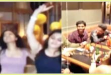 Raipur Stranger Meetup Party: Uproar over a 'Meet-the-Strangers' party in Raipur! Cafe cancels booking... Controversy erupts on social media.