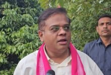 Big Update in Jaggi Murder Case: Major Verdict in Jaggi Murder Case...! Amit Jogi Ordered to Surrender Within 3 Weeks.