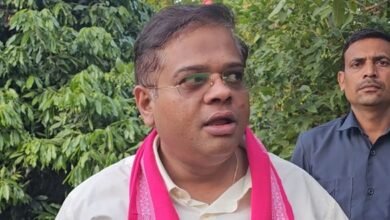 Big Update in Jaggi Murder Case: Major Verdict in Jaggi Murder Case...! Amit Jogi Ordered to Surrender Within 3 Weeks.