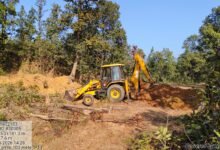 Breaking News: Allegations of payments made through fake accounts... Suspicions of financial irregularities deepen.