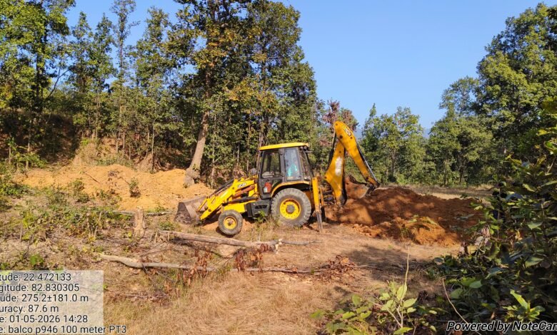 Breaking News: Allegations of payments made through fake accounts... Suspicions of financial irregularities deepen.