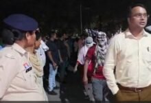 Cyber ​​Fraud Update: ₹1.11 Crore Swindled Under the Pretext of Marriage... 7,693 Victims Targeted... 26 Accused Arrested... See Details Here.