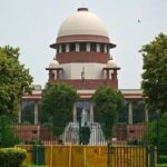 Supreme Court: JAL Acquisition Case...! Setback for Vedanta... Supreme Court Refuses to Intervene... NCLAT Verdict Now Scheduled for April 10.