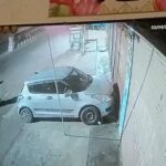 Murder After Rape: Brutality Against a Woman in Ambikapur! The State Left Shaken by Forensic Revelations—12 Ribs Fractured—Major Breakthrough.