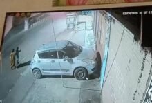 Rape and Murder: Brutality in Ambikapur! Woman murdered after rape—bottle inserted into private parts.