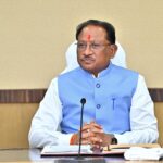 Mahatari Vandan Yojana: 29th installment of Mahatari Vandan Yojana released...! ₹626 crore credited to the accounts of 66 lakh women.