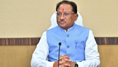 CM Sai Farmers' Aid: Good News for Farmers! Additional Assistance of ₹314 Crore Released... Check Your Account.