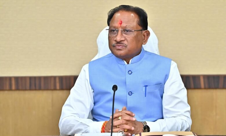 CM Sai Farmers' Aid: Good News for Farmers! Additional Assistance of ₹314 Crore Released... Check Your Account.