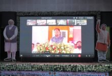 Rural Road Development: CM Sai's Major Development Gambit...! Foundation Laid for 774 Roads Under PMGSY-4... Korba Gets 55 New Roads.