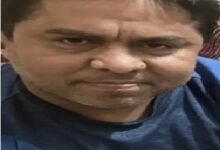 Kidnapping: Sensation in Korba...! Half a dozen people arrived in a car and abducted a young man... Eyewitnesses recount the full story.