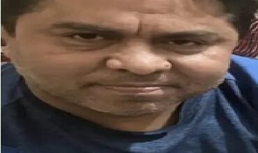 Kidnapping: Sensation in Korba...! Half a dozen people arrived in a car and abducted a young man... Eyewitnesses recount the full story.