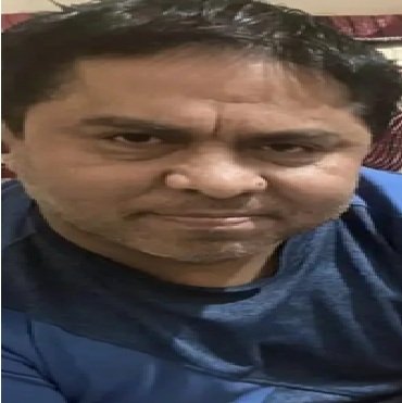 Kidnapping: Sensation in Korba...! Half a dozen people arrived in a car and abducted a young man... Eyewitnesses recount the full story.