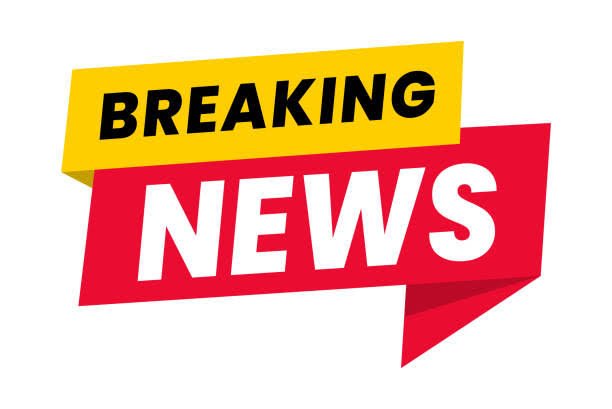 TI-SI Transfers in CG: Reshuffle in the Police Department...! 30 Police Personnel Transferred... Major Order from PHQ—View the List Here