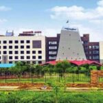 CG Govt Action: Two Senior Officials Face the Axe Over Multi-Crore Irregularities! Joint Director and Deputy Director Suspended.