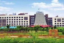 CG Govt Action: Two Senior Officials Face the Axe Over Multi-Crore Irregularities! Joint Director and Deputy Director Suspended.