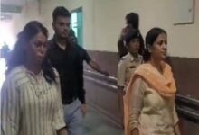 Coal Levy Case: Coal Levy Case...! High Court's Major Verdict... Ranu Sahu's 9 Appeals Dismissed.