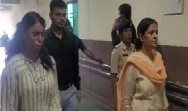 Coal Levy Case: Coal Levy Case...! High Court's Major Verdict... Ranu Sahu's 9 Appeals Dismissed.