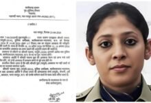 IPS Bhavana Gupta: Major Administrative Update! Balodabazar SP Bhavana Gupta goes on 117-day leave; OP Sharma assigned additional charge. Find out the reason here.