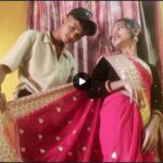 Suicide: 18-Year-Old Bride Takes Her Own Life... Door Wouldn't Open, So the Roof Was Broken Through... But By Then, She Had Already Died.