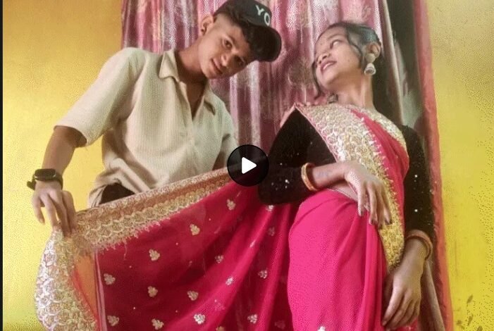 Suicide: 18-Year-Old Bride Takes Her Own Life... Door Wouldn't Open, So the Roof Was Broken Through... But By Then, She Had Already Died.