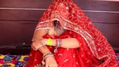 Wedding Drama: Bride's Boyfriend Shows Up at the Reception! Groom Calls Off the Wedding—Chaos Ensues—A Cinematic Twist in Chhattisgarh.