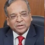 AC Blast Fatality: Major Tragedy Caused by AC Explosion...! Retired IAS Officer Dies... Son in Critical Condition... Panic Grips the Area.