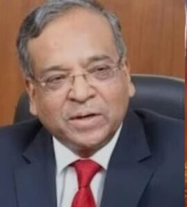 AC Blast Fatality: Major Tragedy Caused by AC Explosion...! Retired IAS Officer Dies... Son in Critical Condition... Panic Grips the Area.